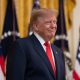 trump-llega-a-un-acuerdo-con-putin-para-que-rusia-libere-miles-de-barriles-de-diesel-en-los-mercados-mundiales