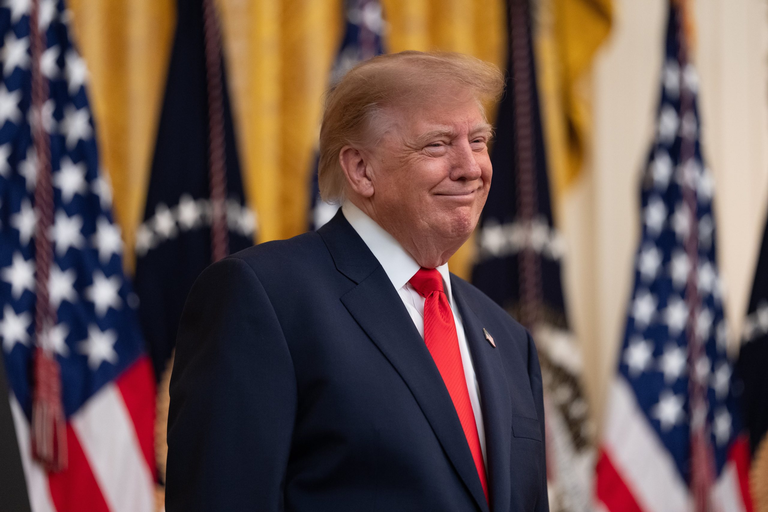 trump-llega-a-un-acuerdo-con-putin-para-que-rusia-libere-miles-de-barriles-de-diesel-en-los-mercados-mundiales