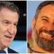 spain’s-right-leads-in-polls-as-vox-support-surges-before-november-election