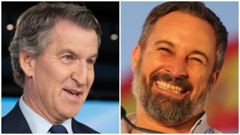 spain’s-right-leads-in-polls-as-vox-support-surges-before-november-election