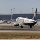 ryanair-adds-new-barcelona-route-this-winter