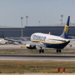 ryanair-adds-new-barcelona-route-this-winter