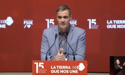 radical-housing-decrees-return-as-housing-becomes-election-battleground
