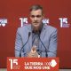 radical-housing-decrees-return-as-housing-becomes-election-battleground