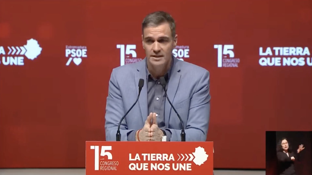 radical-housing-decrees-return-as-housing-becomes-election-battleground