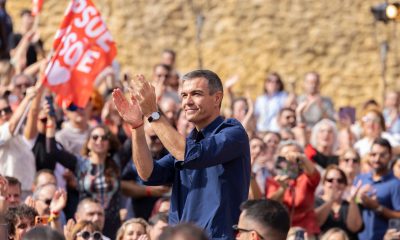 maricarmen-y-las-elecciones-del-29-n,-en-directo-|-sanchez-se-compromete-en-un-mitin-en-sevilla-a-“reforzar-y-mantener”-los-decretos-de-vivienda