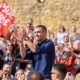 maricarmen-y-las-elecciones-del-29-n,-en-directo-|-sanchez-se-compromete-en-un-mitin-en-sevilla-a-“reforzar-y-mantener”-los-decretos-de-vivienda