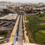 estepona’s-new-pool-and-17-padel-courts