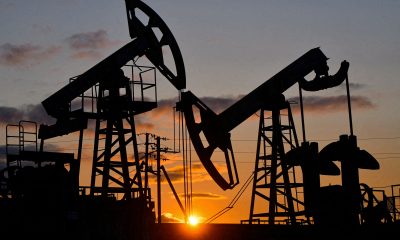 ucrania-golpea-una-gran-terminal-petrolera-rusa-tras-el-acuerdo-del-diesel-de-trump-y-putin