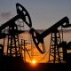 ucrania-golpea-una-gran-terminal-petrolera-rusa-tras-el-acuerdo-del-diesel-de-trump-y-putin