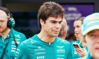lance-stroll-gives-three-word-interview-after-new-aston-martin-nightmare-in-singapore