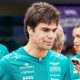 lance-stroll-gives-three-word-interview-after-new-aston-martin-nightmare-in-singapore