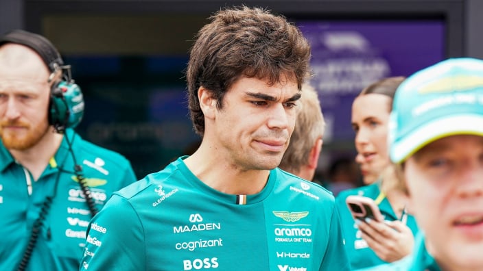 lance-stroll-gives-three-word-interview-after-new-aston-martin-nightmare-in-singapore