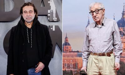 la-carta-de-woody-allen-a-jordi-molla-para-que-participara-en-su-pelicula:-“si-no-aceptas,-tal-vez-en-el-futuro.-solo-tengo-90-anos”