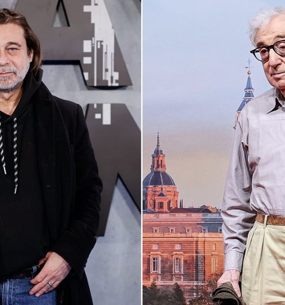 la-carta-de-woody-allen-a-jordi-molla-para-que-participara-en-su-pelicula:-“si-no-aceptas,-tal-vez-en-el-futuro.-solo-tengo-90-anos”