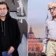 la-carta-de-woody-allen-a-jordi-molla-para-que-participara-en-su-pelicula:-“si-no-aceptas,-tal-vez-en-el-futuro.-solo-tengo-90-anos”