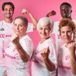 estepona-fc-pink-shirt-for-cancer-charity