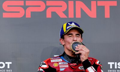 marc-marquez-le-encuentra-las-cosquillas-a-jorge-martin-en-su-maldito-gp-de-indonesia:-gana-la-‘sprint’-y-vuelve-a-ser-lider-del-mundial