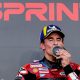 marc-marquez-le-encuentra-las-cosquillas-a-jorge-martin-en-su-maldito-gp-de-indonesia:-gana-la-‘sprint’-y-vuelve-a-ser-lider-del-mundial