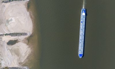 europe’s-major-rivers-are-drying-up,-threatening-energy-security-and-trade