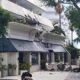 concrete-balcony-slabs-collapse-onto-marbella-street