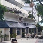 concrete-balcony-slabs-collapse-onto-marbella-street