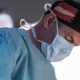 exclusive:-murdered-marbella-bbl-surgeon-‘lost-right-to-practice-in-uk’-in-2016
