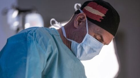 exclusive:-murdered-marbella-bbl-surgeon-‘lost-right-to-practice-in-uk’-in-2016