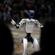 from-charming-toys-to-unsettling-creatures-on-a-catwalk:-when-did-robots-start-to-scare-us?