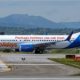 jet2-cancels-uk-flights-to-spanish-island-as-passengers-offered-full-refunds