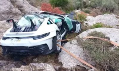 mallorca-rally-cancelled-after-german-driver-is-killed-in-ravine-horror-plunge-during-a-rally-in-serra-de-tramuntana