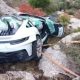 mallorca-rally-cancelled-after-german-driver-is-killed-in-ravine-horror-plunge-during-a-rally-in-serra-de-tramuntana