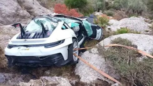 mallorca-rally-cancelled-after-german-driver-is-killed-in-ravine-horror-plunge-during-a-rally-in-serra-de-tramuntana