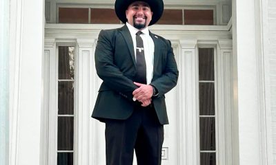 from-police-officer-to-store-employee:-the-life-change-of-a-‘dreamer’-who-turned-in-his-badge