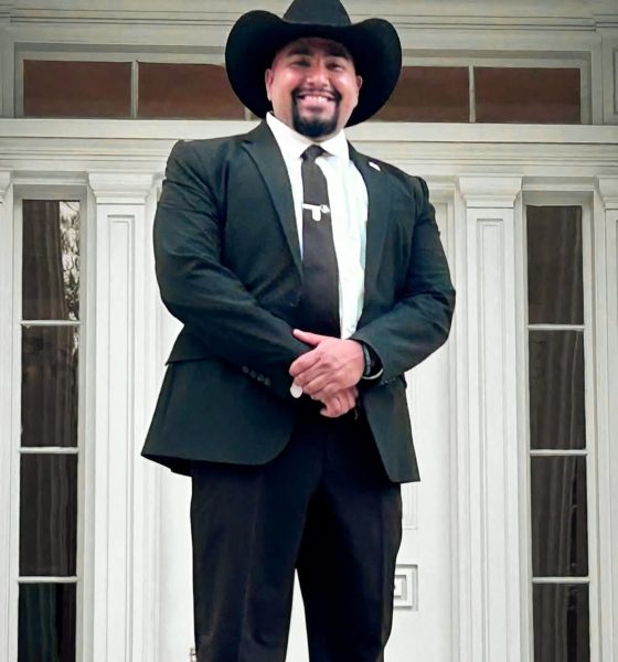 from-police-officer-to-store-employee:-the-life-change-of-a-‘dreamer’-who-turned-in-his-badge