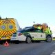 psg-manager’s-daughter-involved-in-a-fatal-crash-with-british-olympic-show-jumper
