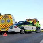 psg-manager’s-daughter-involved-in-a-fatal-crash-with-british-olympic-show-jumper