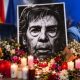 political-round-up:-maricarmen’s-death-puts-spain’s-housing-crisis-at-the-heart-of-election-campaign
