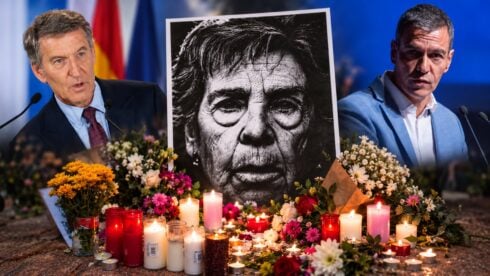 political-round-up:-maricarmen’s-death-puts-spain’s-housing-crisis-at-the-heart-of-election-campaign