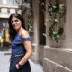 eleni-aggelakopoulou,-chief-conservator-at-the-acropolis-in-athens:-‘i,-too,-have-cried-in-front-of-the-parthenon’