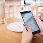 spain-police-warn-of-whatsapp-family-scam