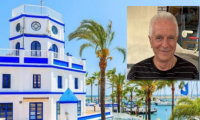 appeal-to-find-swiss-tourist,-73,-missing-in-estepona-since-he-set-off-to-walk-back-to-his-hotel-on-sunday