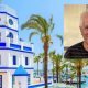 appeal-to-find-swiss-tourist,-73,-missing-in-estepona-since-he-set-off-to-walk-back-to-his-hotel-on-sunday