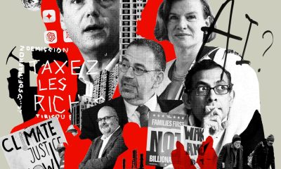 challenging-the-neoliberal-agenda-from-the-left:-the-proposals-of-the-world’s-leading-progressive-economists