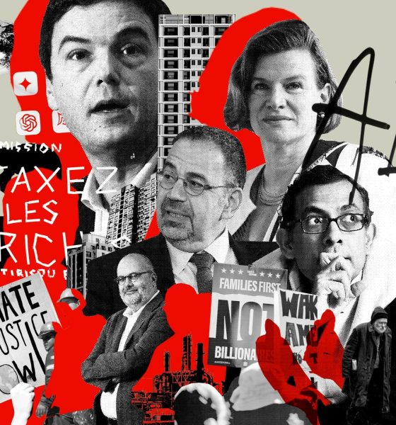 challenging-the-neoliberal-agenda-from-the-left:-the-proposals-of-the-world’s-leading-progressive-economists