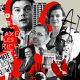 challenging-the-neoliberal-agenda-from-the-left:-the-proposals-of-the-world’s-leading-progressive-economists