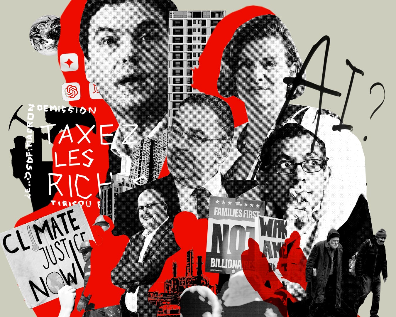 challenging-the-neoliberal-agenda-from-the-left:-the-proposals-of-the-world’s-leading-progressive-economists