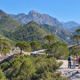 fuengirola-walking-club-invites-new-members-to-explore-malaga’s-countryside