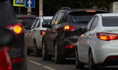 drivers-warned-of-heavy-traffic-as-spain’s-first-long-weekend-under-new-road-rules-gets-underway
