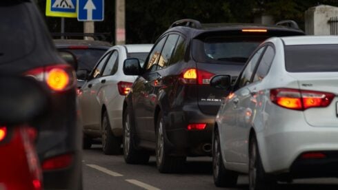 drivers-warned-of-heavy-traffic-as-spain’s-first-long-weekend-under-new-road-rules-gets-underway
